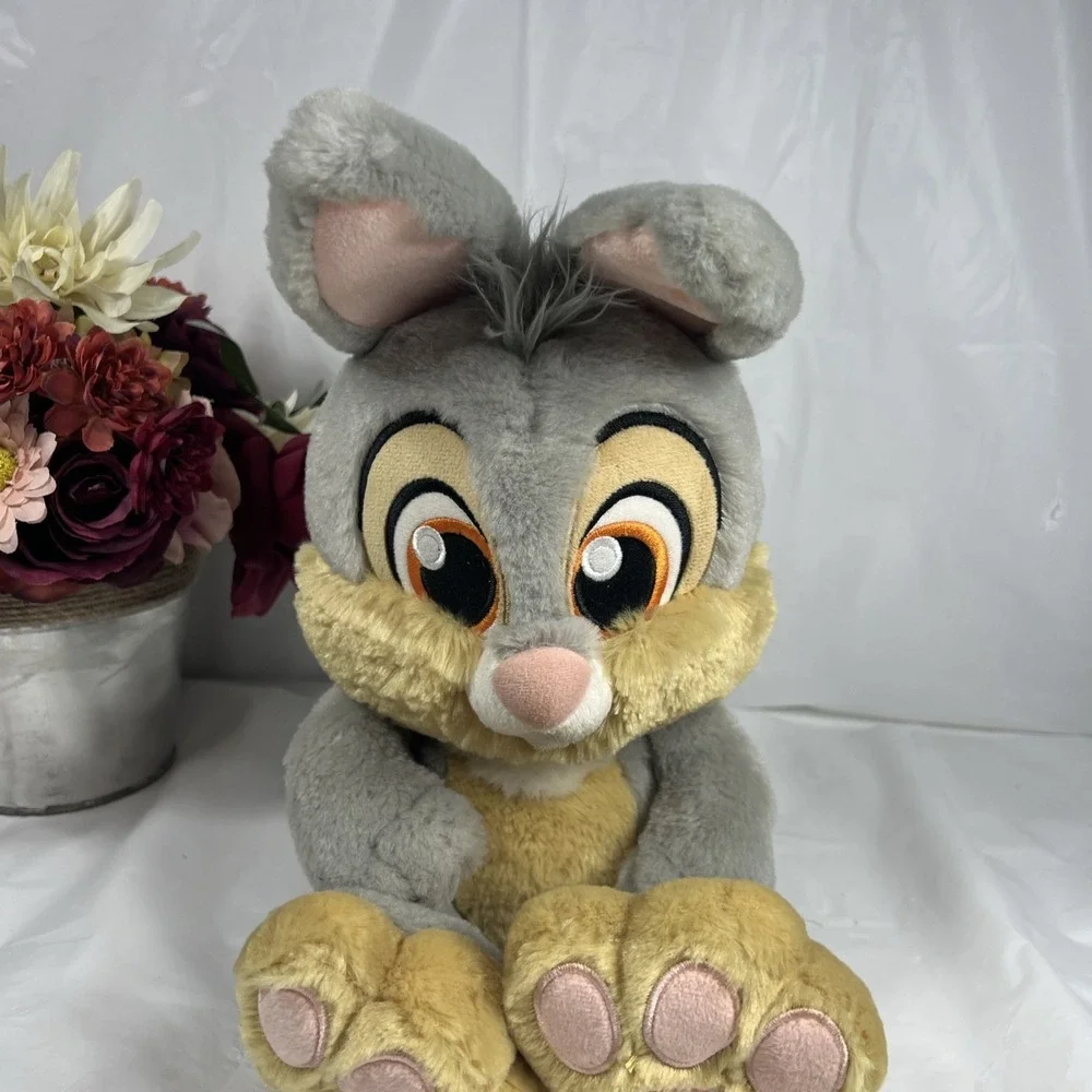Disney Thumper Plush 14
